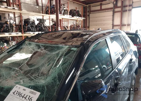 2024 Toyota Rav4 Xle from USA, damaged, VIN 2T3P1RFV0RW424211